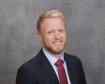 Faculty Photos